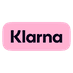 klarna .png