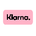klarna logo.png