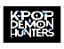 k pop demons.png