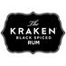 kraken.png