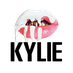 kylie logo (2).png