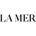 la mer.png
