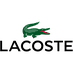 lacoste.png