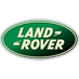 landrover.png