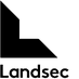 landsecurities .png