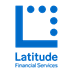 latitude finance.png