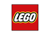 lego@logotyp.us.png