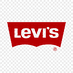 levis logo.png