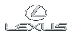 lexus_PNG65.png