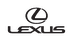 lexus logo.png