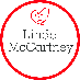 linda-mccartney-foods-seeklogo.png