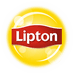 lipton.png