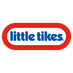 little tikes (2).png