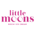 littlemoons1.png