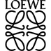 loewe.png