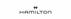 logo-hamilton-watch-768x205.jpg