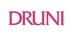 logo-vector-druni.webp