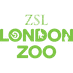 londonzoo.png