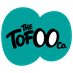ltofoo ogo-1.png