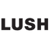 lush (1).png