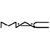 mac logo.png