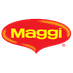 maggi logo.png