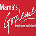 mamas gozleme.png