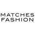 matches fashion.png
