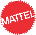 mattel-seeklogo.png