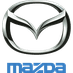 mazda.png