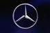 mb logo.webp
