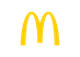 mcdonalds@logotyp.us.png