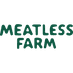 meatless farm (1).png