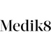 medik8.png