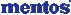 mentos-seeklogo.png