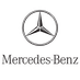 mercedes benz logo.png