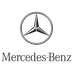 mercedes logo.png