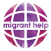 migrant help.png