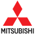 mitsubishi.png
