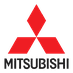 mitsubishi.png