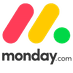 monday.com (1).png