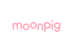 moonpig@logotyp.us.png