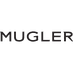 mugler.png