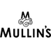 mullins (1).png