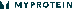 myprotein-seeklogo.png