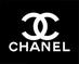 chanel-brand-clothes-with-name-logo-symbol-white-design-fashion-illustration-with-black-background-free-vector.jpg