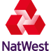 natwest.png