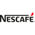 nescafe logo.png