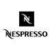 nespresso (1).png