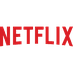 netflix (3).png